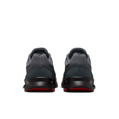 Run Swift 3 - Mens