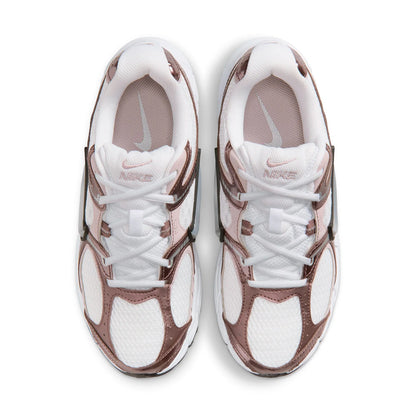 V5 RNR - Womens