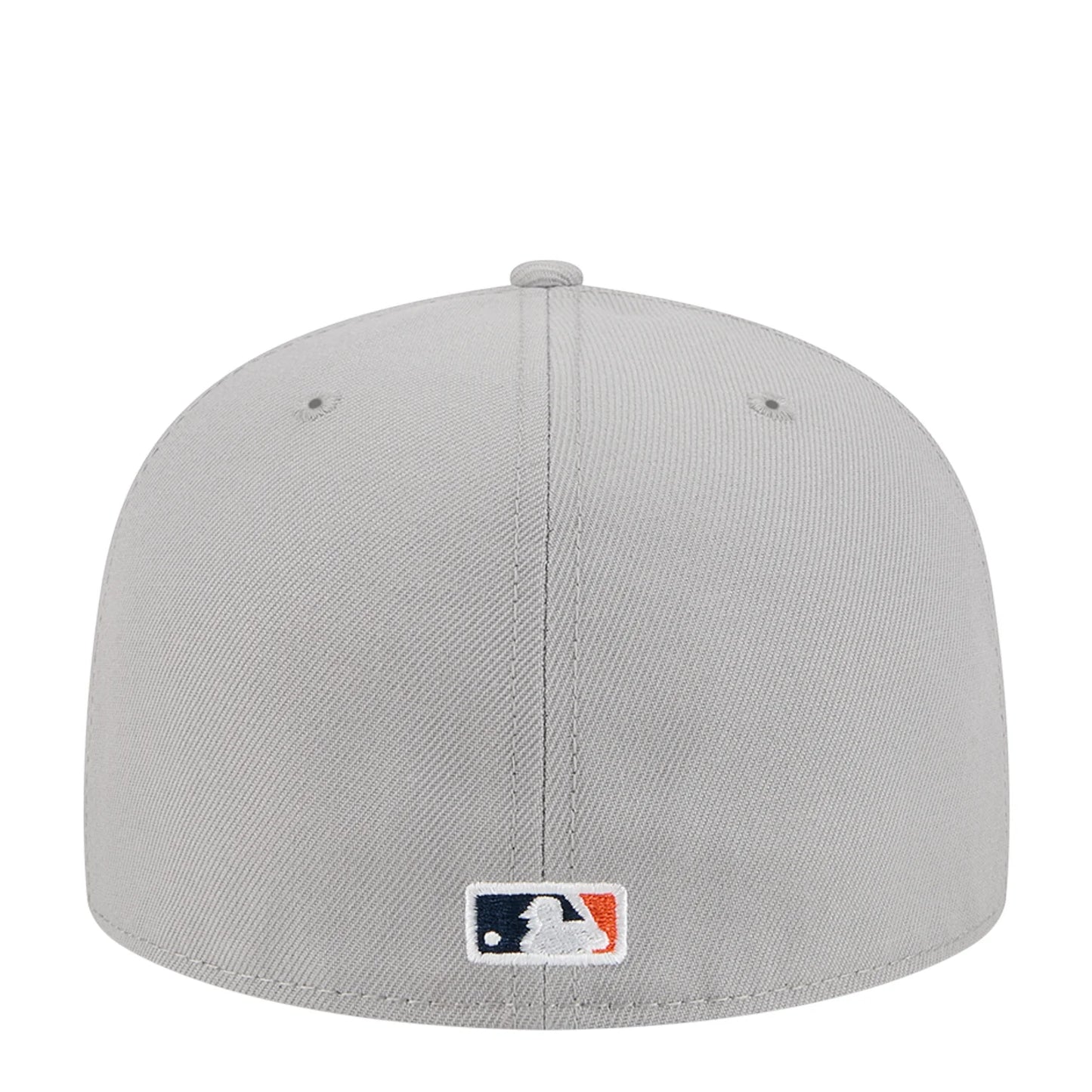 Astros Cracked 5950 Retro Crown