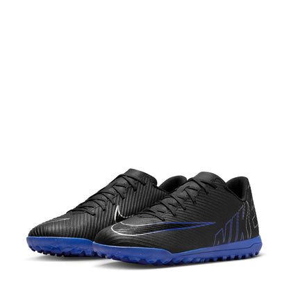 Mercurial Vapor 15 Club TF - Mens