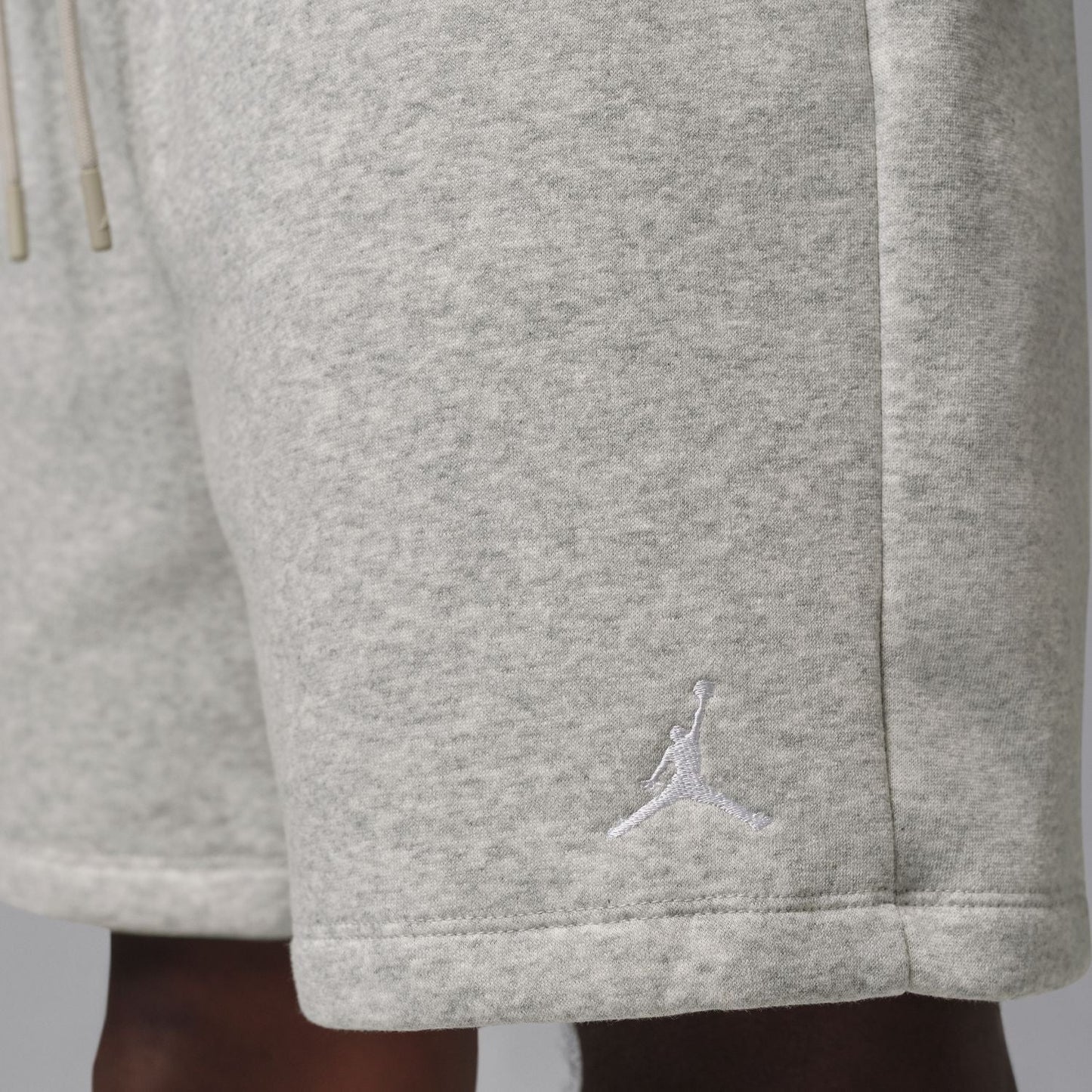 Brooklyn Fleece Short -Mens
