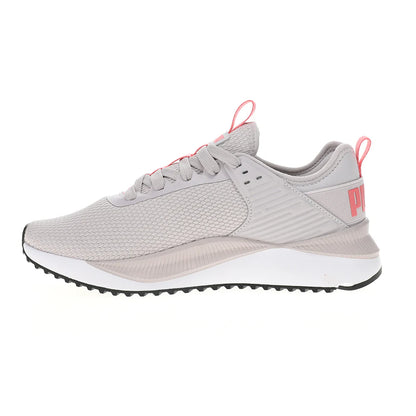 PC Runner Mesh Lace Up Sneakers