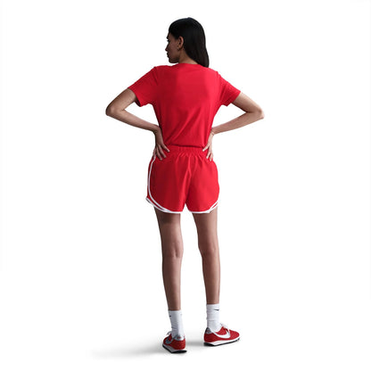 Club Tee - Womens