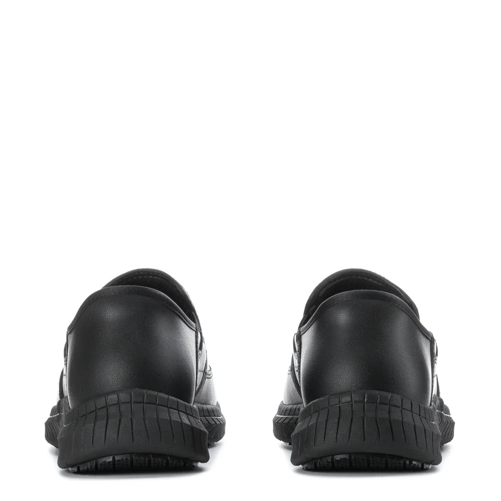 Slip-Ins Russom Slip Resistant - Mens