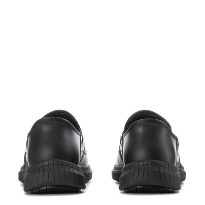 Slip-Ins Russom Slip Resistant - Mens