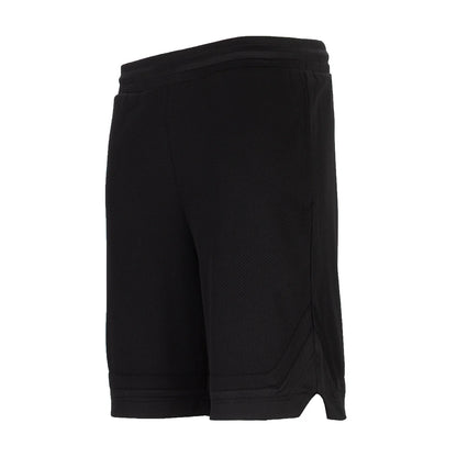 Classic Basketball Short - Mens