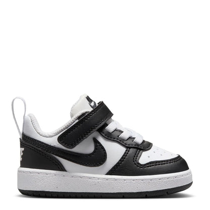 Court Borough Low Recraft - Toddler