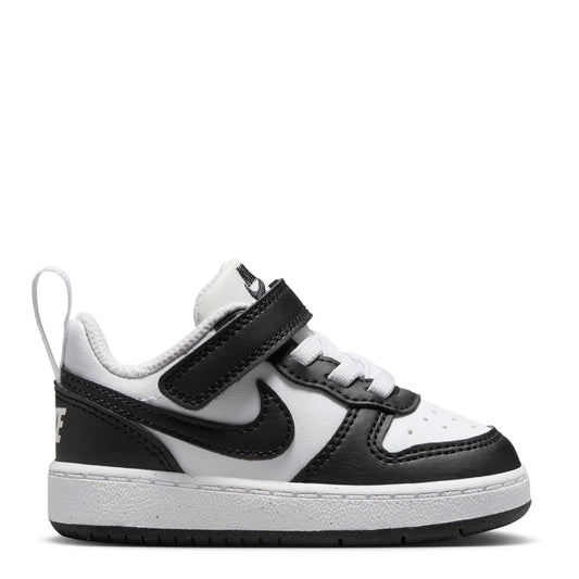 Court Borough Low Recraft - Toddler