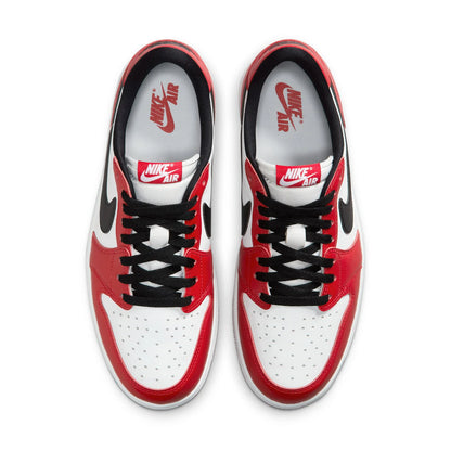 Retro 1 Low OG - Mens