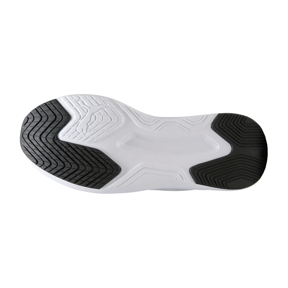 Stakd Evo Running Shoes