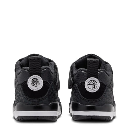 Spizike Low - Toddler