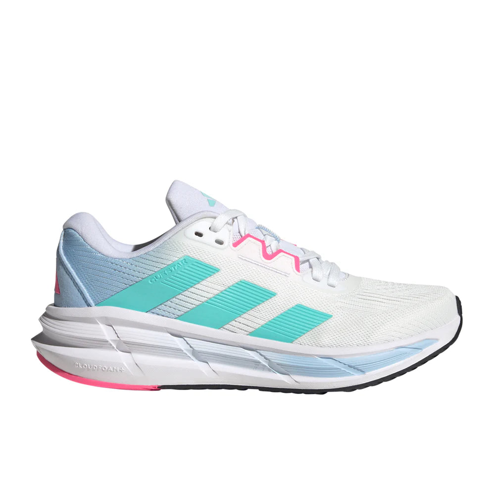 Questar 3 Running Shoes