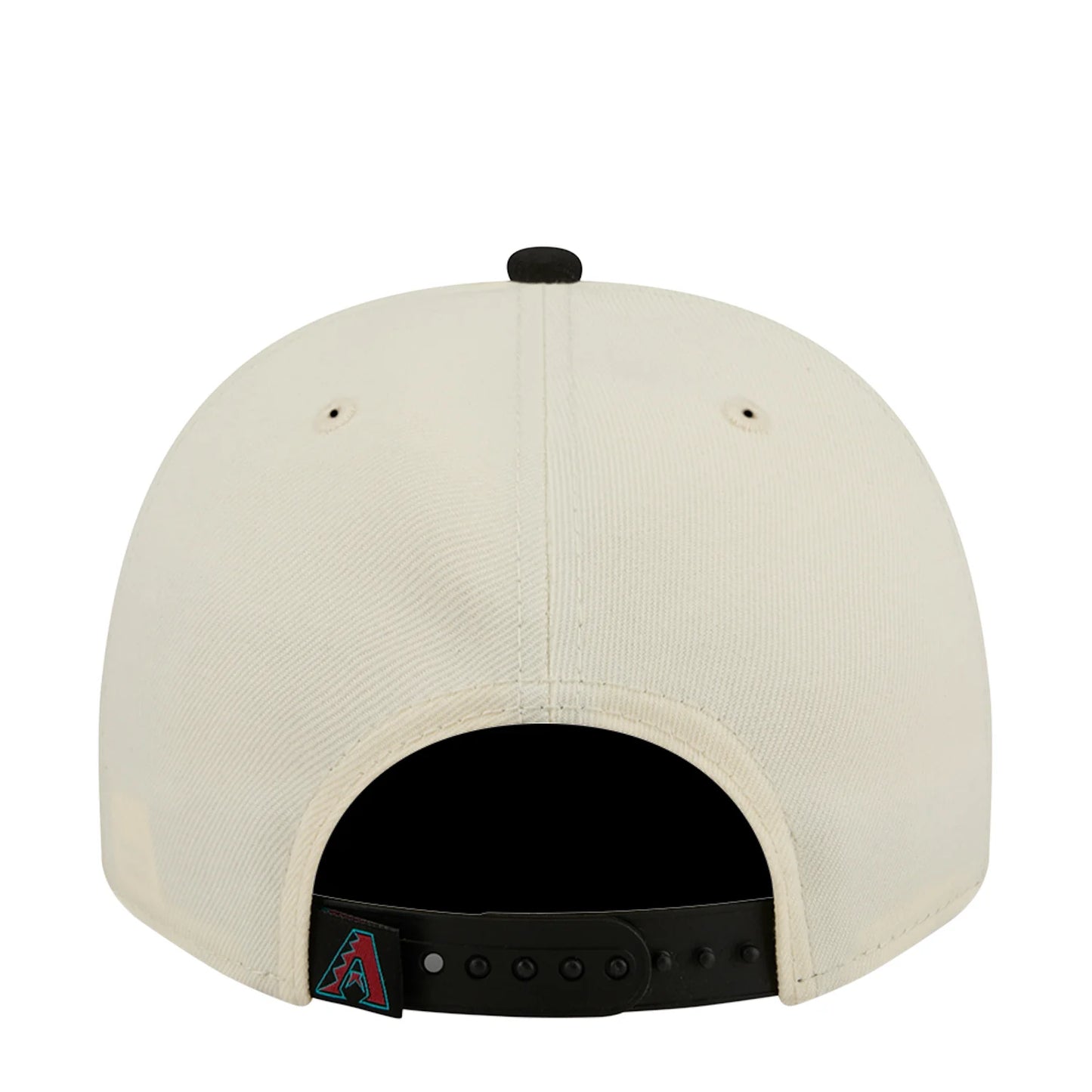 Diamondbacks Classic 2-Tone OTC 950 A-Frame