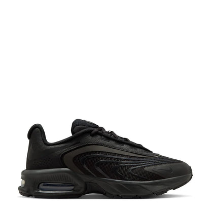 Air Max Fire - Womens
