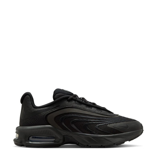 Air Max Fire - Womens