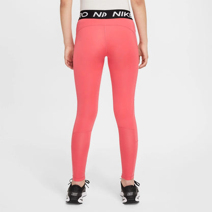 Nike Pro Legging - Youth