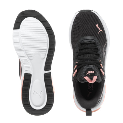 Seeker - Womens