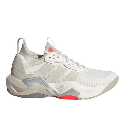 Rapidmove ADV 2 Training Shoes
