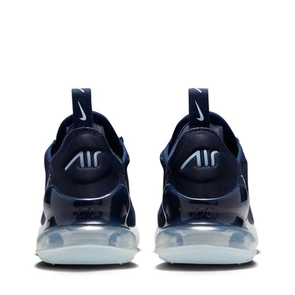 Air Max 270 - Youth