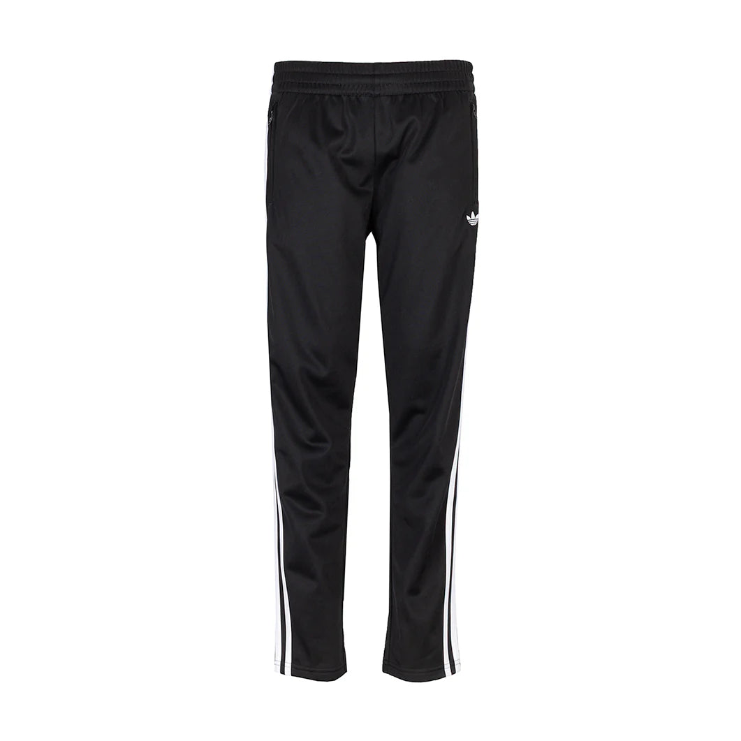 Firebird Track Pant - Youth