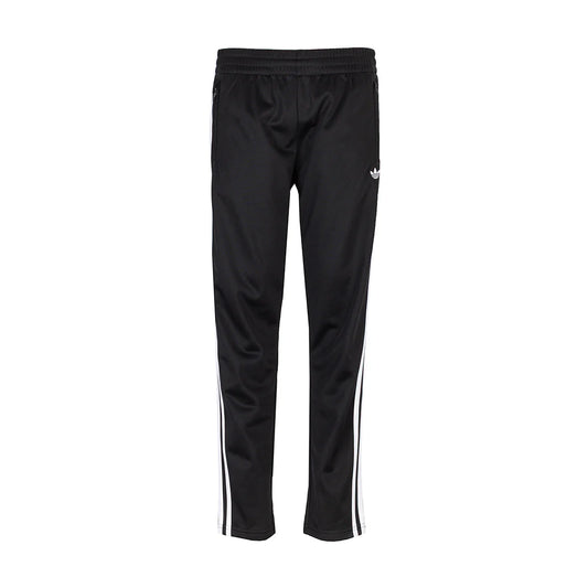 Firebird Track Pant - Youth