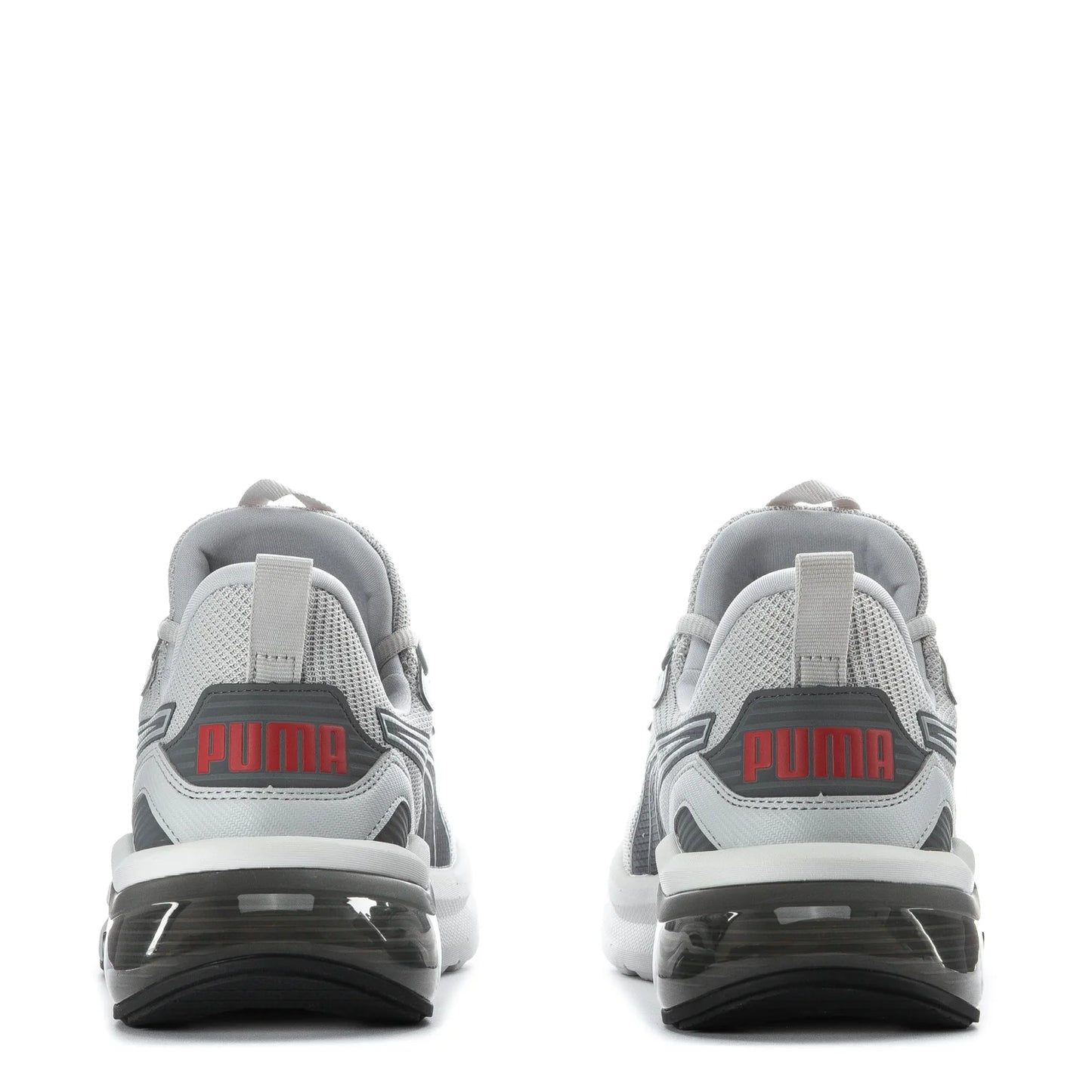Seeker- Mens