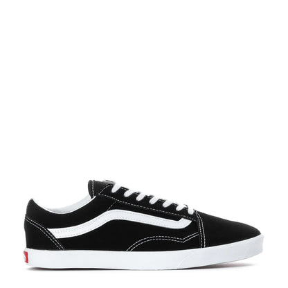 Old Skool Lowpro - Womens