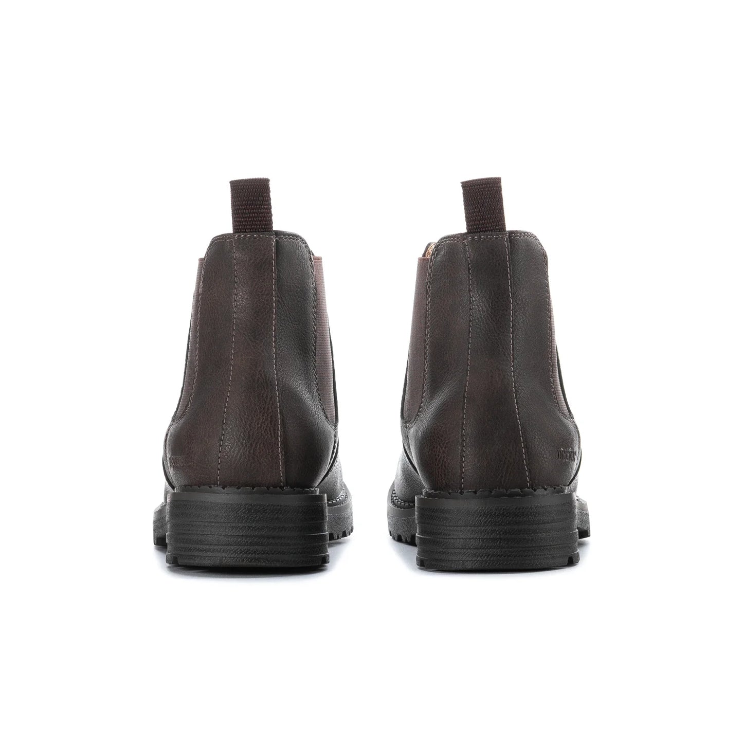 Truman - Mens