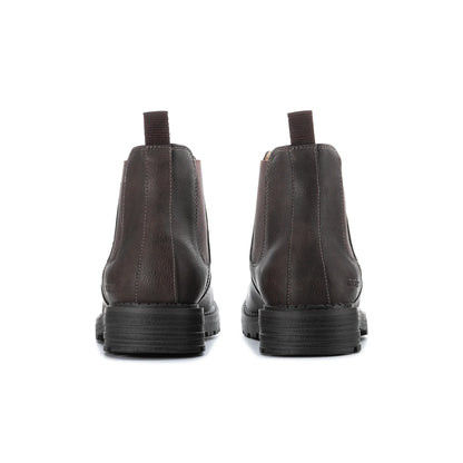 Truman - Mens