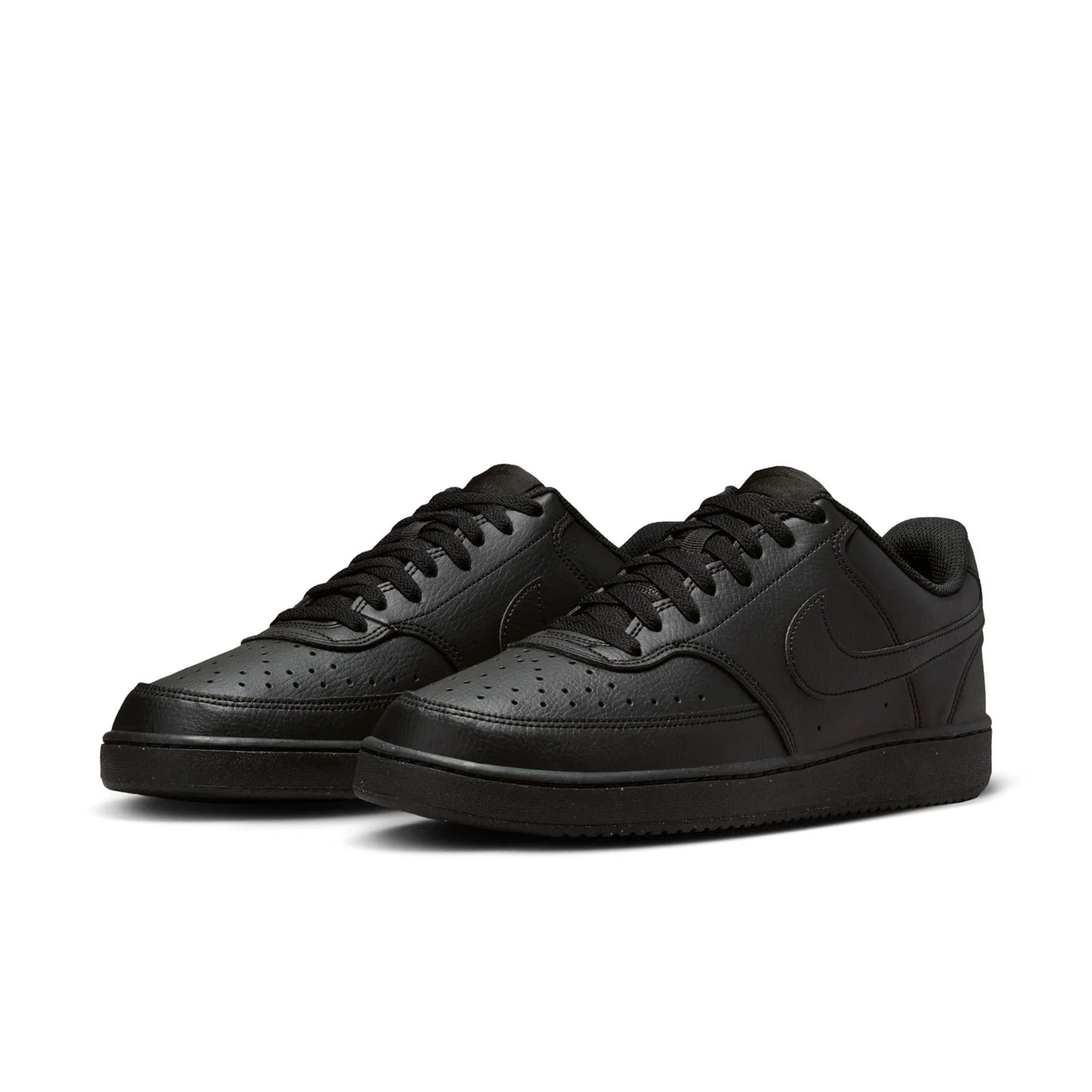 Court Vision Low Next Nature - Mens