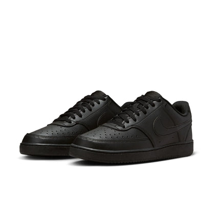 Court Vision Low Next Nature - Mens