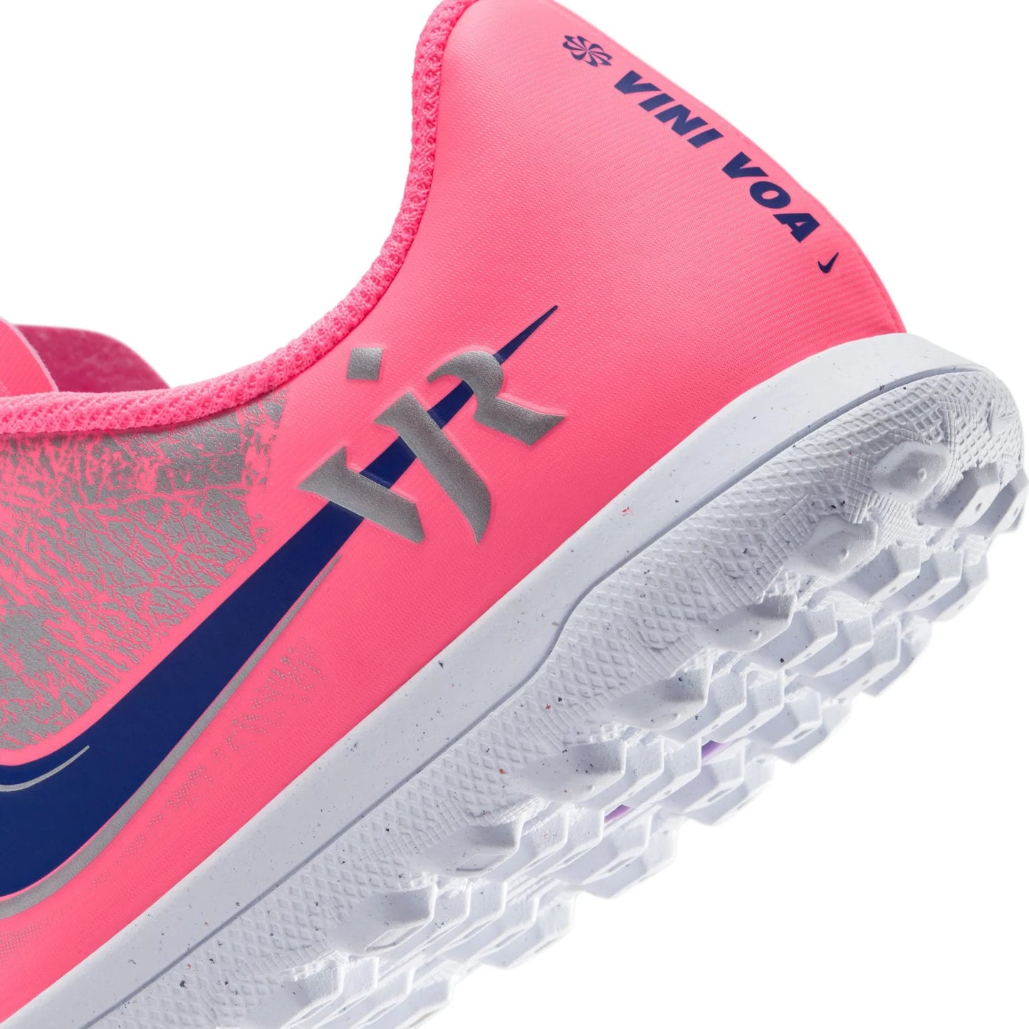 Mercurial Vapor 16 Club TF - Youth