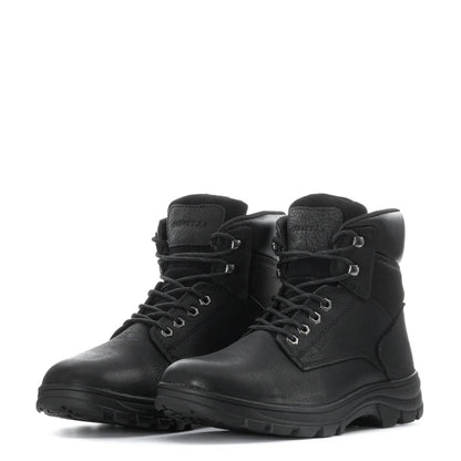 Test II- Mens