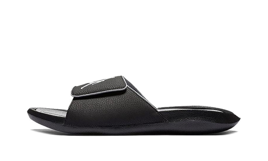 Hydro 6 "Black / Wolf Grey" 881473 011