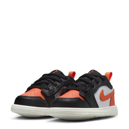 AJ 1 Low - Toddler