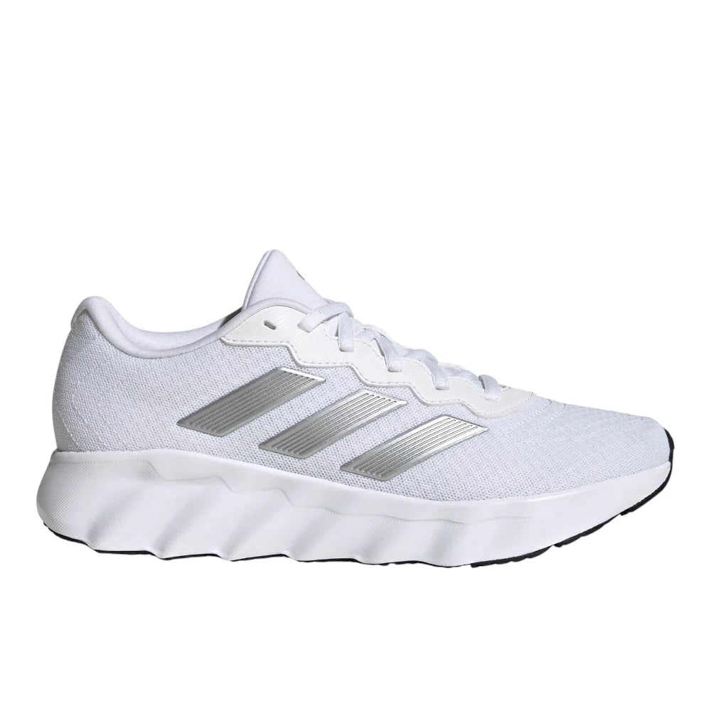 Switch Move Running Shoes