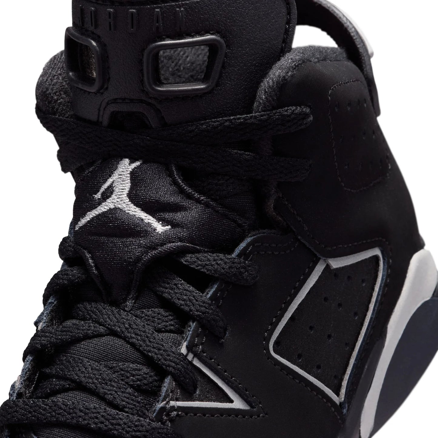 Retro 6 - Kids