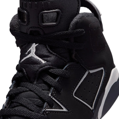 Retro 6 - Kids