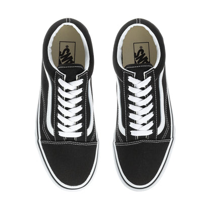 Old Skool - Mens