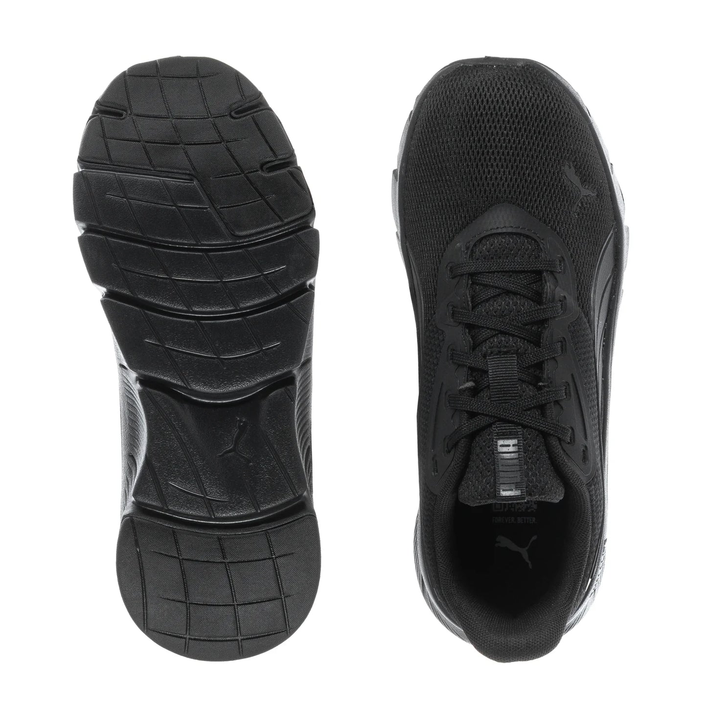 FlexFocus Lite - Youth