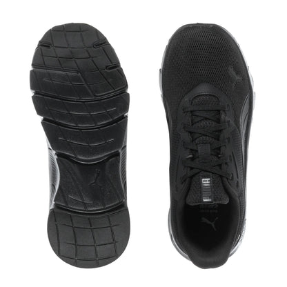 FlexFocus Lite - Youth