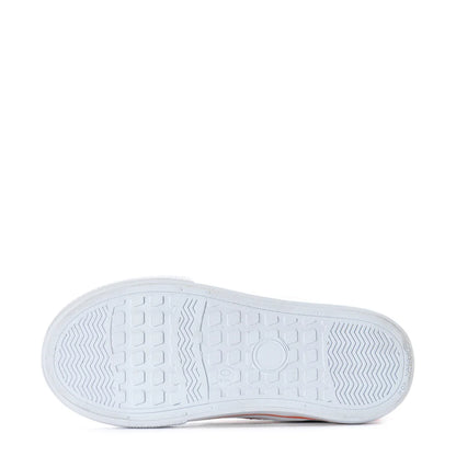 Spiderman Slip On - Toddler