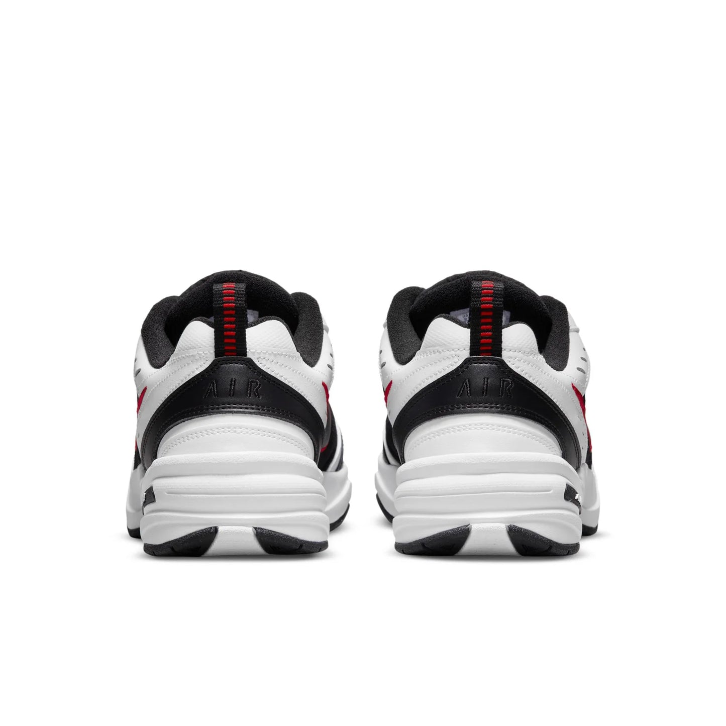 Air Monarch IV Wide - Mens