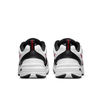 Air Monarch IV Wide - Mens