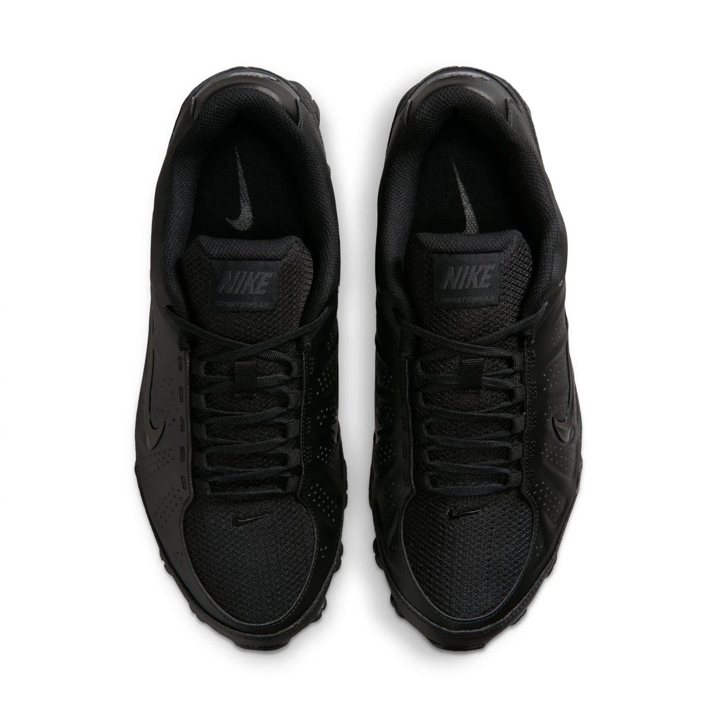 Reax 8 NSW - Mens