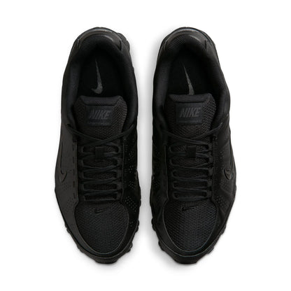 Reax 8 NSW - Mens
