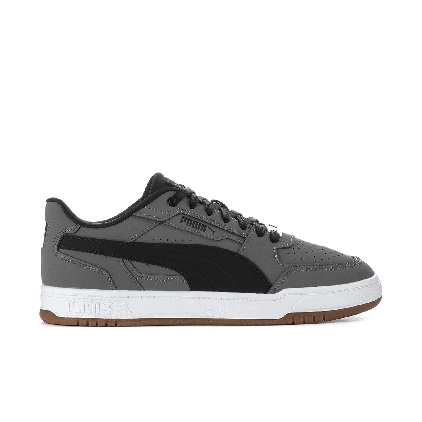 Caven III - Mens