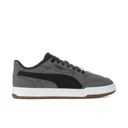 Caven III - Mens