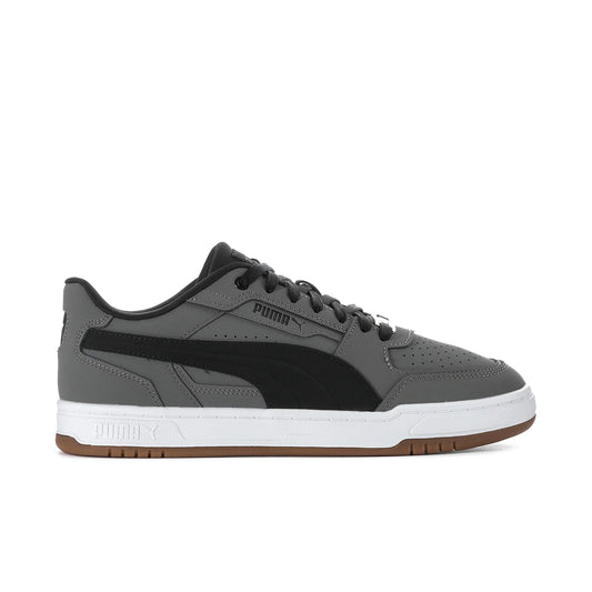 Caven III - Mens