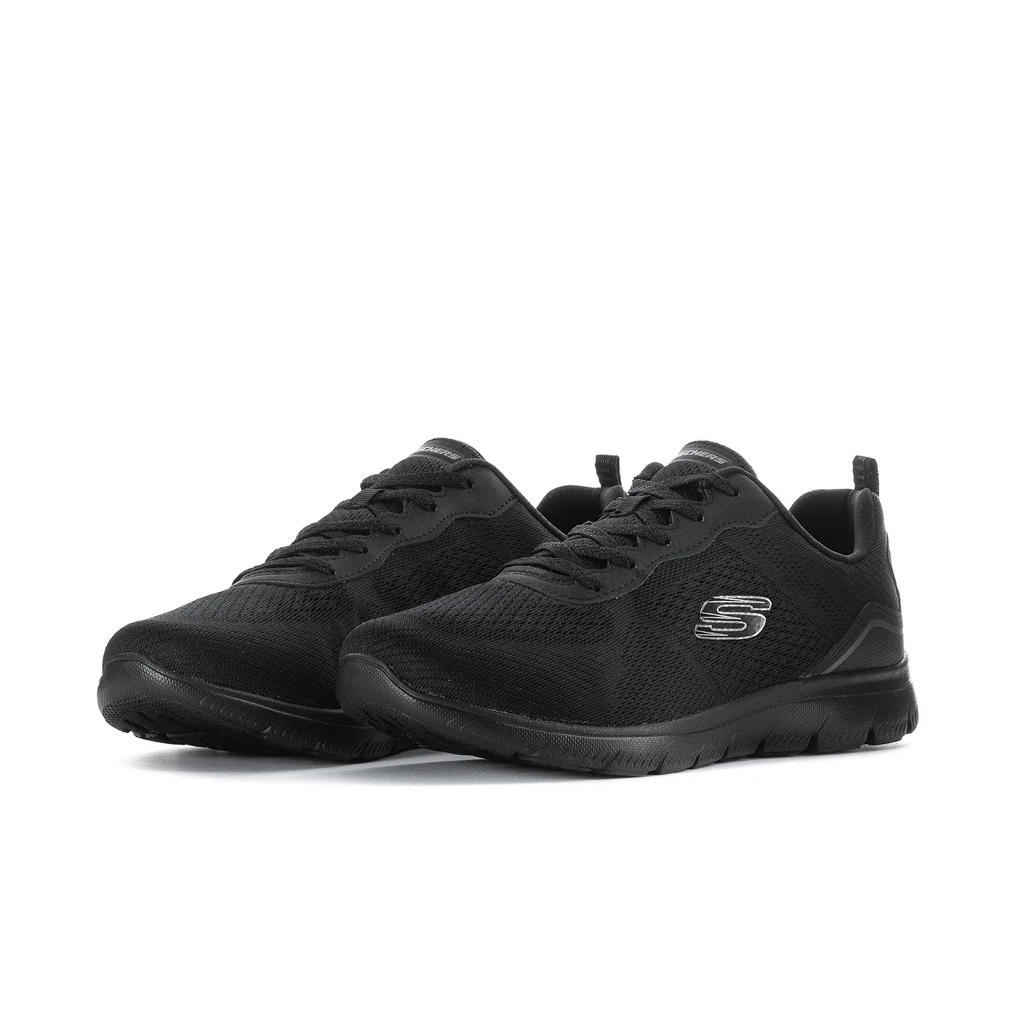 Summits Lace-Up Wide - Womens